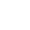 tel