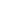 pagetop