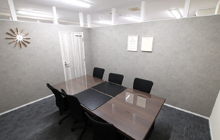 会社概要